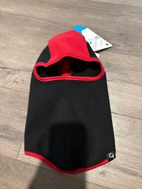 Boys Cold Front Balaclava Size 4-7